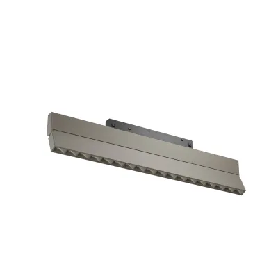 Silver coffee